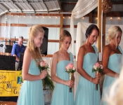 2014 BethCoryWedding 069
